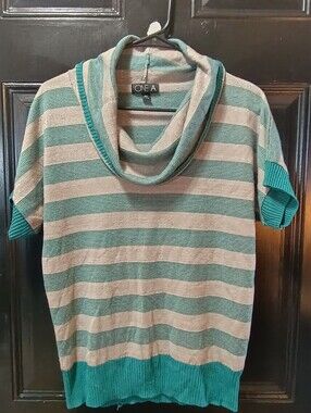 Women's "One A" Sweater
